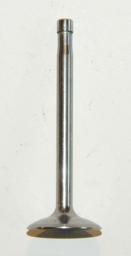 V195 inlet valve - ,