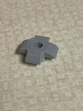 octonauts octopod replacement