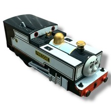 Thomas Trackmaster FEARLESS