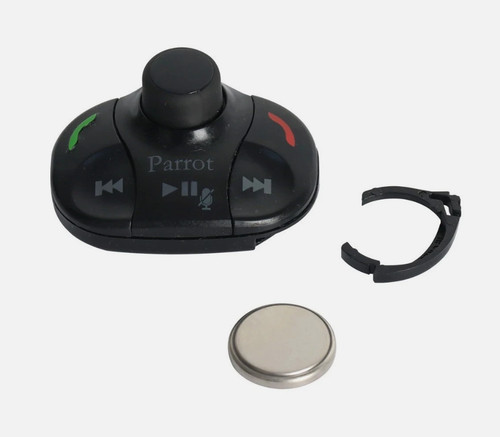 For parrot remote - for, control