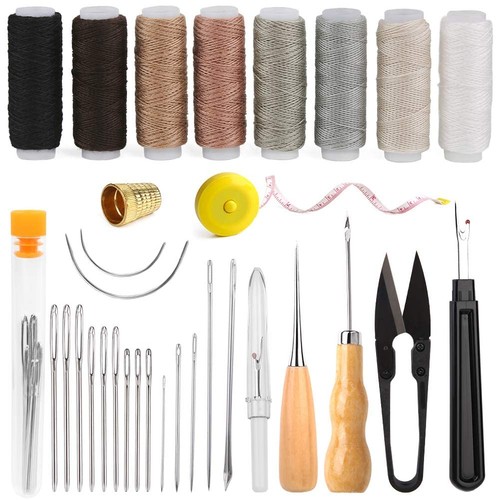 Bagerla upholstery repair - upholstery,