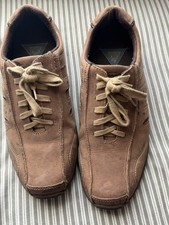 Pod Men's Casual Shoes Uk Size