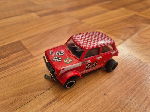 Vintage hornby triang - hornby,