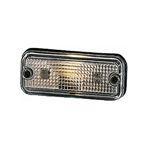 Position light right left - position,
