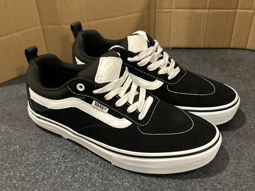 Vans kyle walker men - kyle, men's