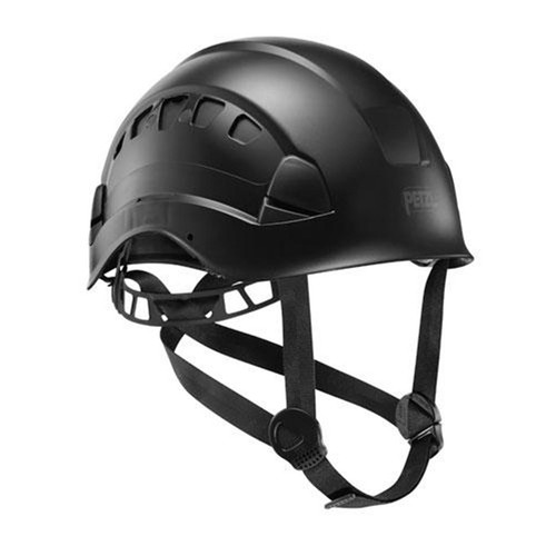Petzl training helmet safety - petzl,