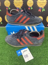 Adidas Originals JEANS OG MK1