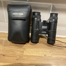 Praktika Sport 10x25 Compact
