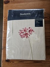 SANDERSON - Summer Breeze