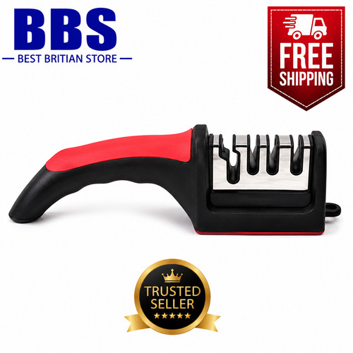 Salter professional knife - professional,
