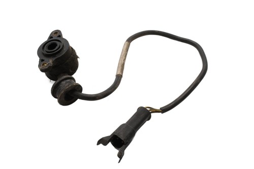 Gear sensor transmission - gear, sensor,