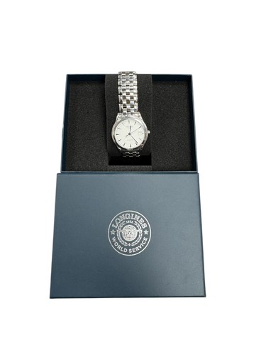Longines flagship automatic - flagship,
