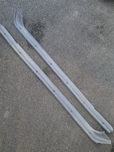 Vauxhall nova mk2 - nova, inner
