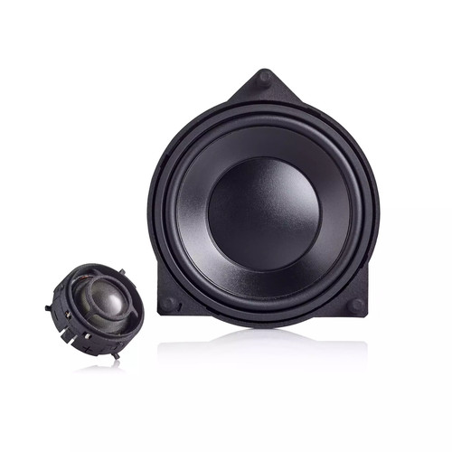 Morel mbz42 ctr mercedes - morel, 4"