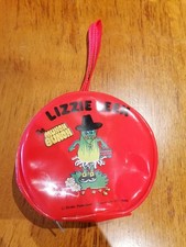 1980s Vintage Munch Bunch