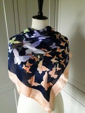 Beautiful Vintage Valentino