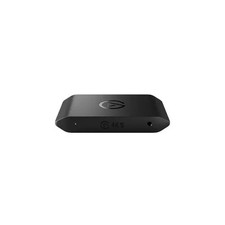 Elgato Game Capture 4K S Black