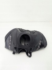 KAWASAKI ER6 BAGSTER Fuel Cap 1 Piece