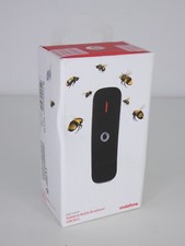 Dongle USB Stick Vodafone K4511 Mobile Broadband HSPA 3G SEALED NEW