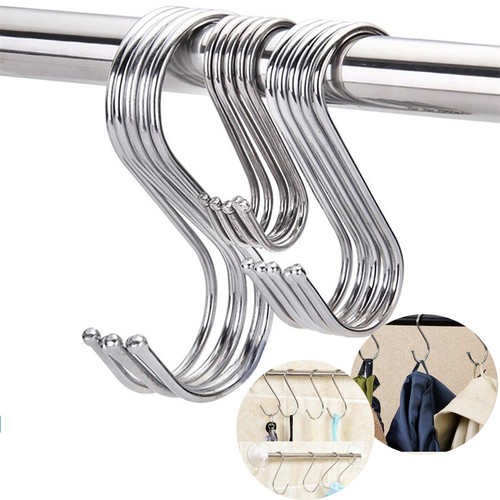 Vdl 100 stainless - 1~100, steel