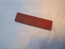 Tiles Floor Encaustic Antique Victorian Path Hall Rectangle ref 603