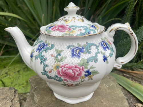 Royal doulton china - doulton, china,