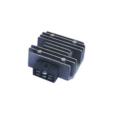 DZE VOLTAGE REGULATOR KAWASAKI