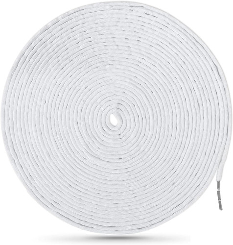 Curtain weights meter - curtain, 10