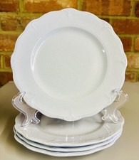 Vintage Swinnertons Side