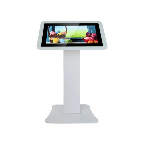 Rcstar interactive touch - interactive, floor