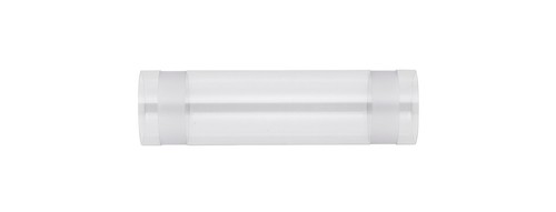 Tapetech mudrunner tube - tapetech,