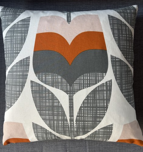 Orla kiely rosebud - kiely, ‘rosebud’