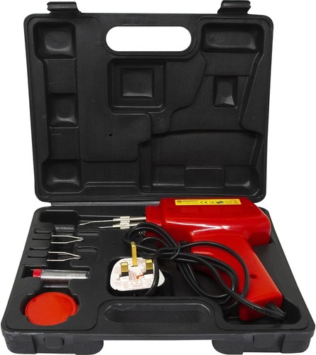 100w electric soldering iron - electric,