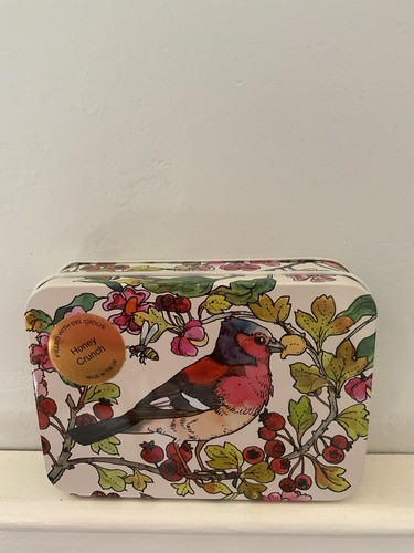 Emma bridgewater birds the - emma,