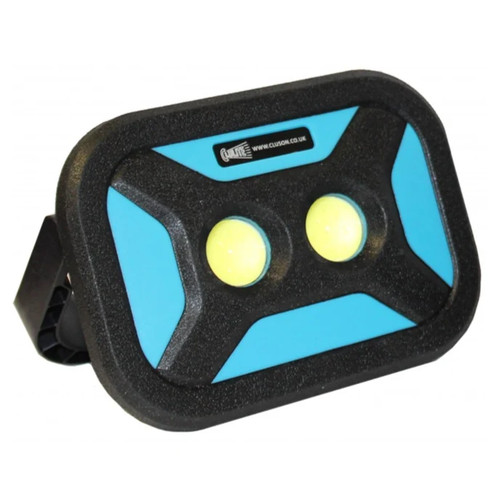 Clulite 700 lumens mini - wl-8,