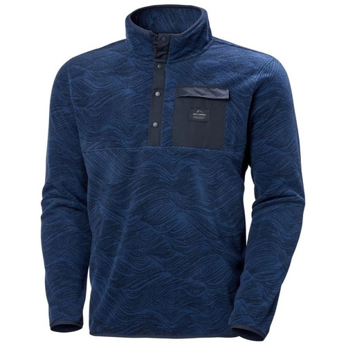 Helly hansen mens maridalen - helly,