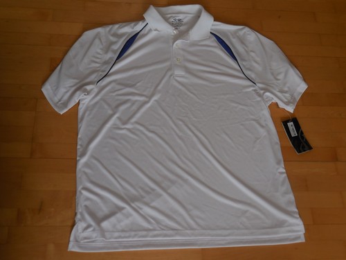 Snake eyes men golf - snake, men's