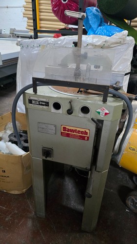 Pedrazzoli heavy duty - pedrazzoli,