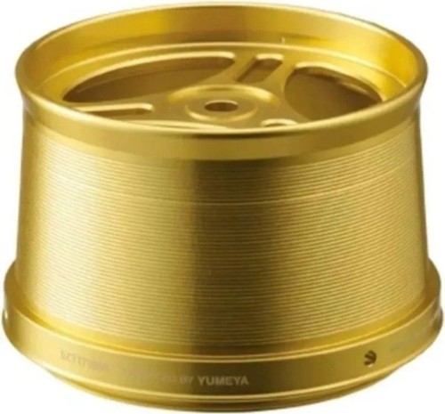 Shimano yumeya super - super, 1.5
