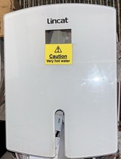 Lincat WMB3F/W 3.5 LTR Wall