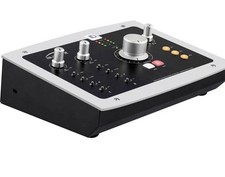Audient ID22 2 Channel Audio Interface