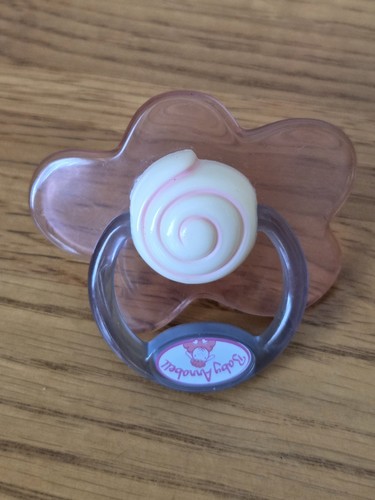 Zapf creations baby annabell - baby,