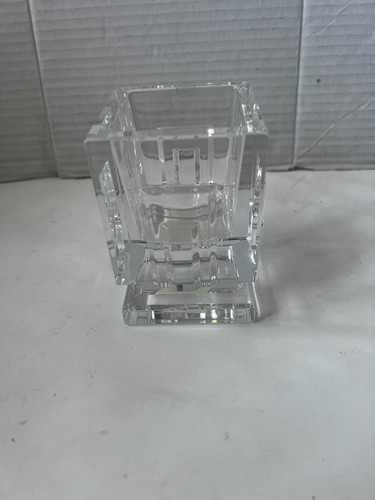 Waterford crystal metropolitan - waterford,