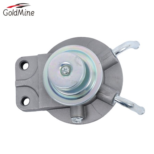 For mitsubishi pajero - mitsubishi,