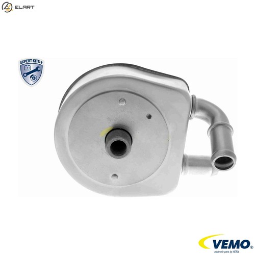 Washer fluid pump window - washer,