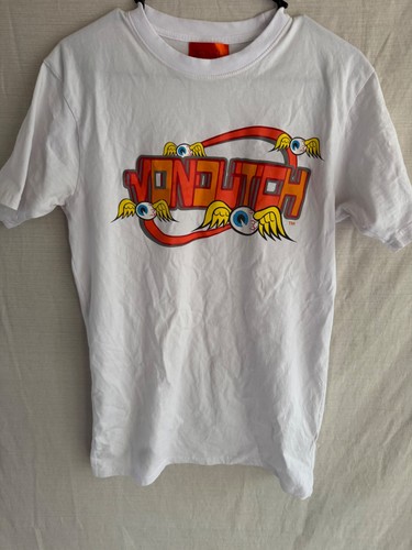 Von dutch flying - von,