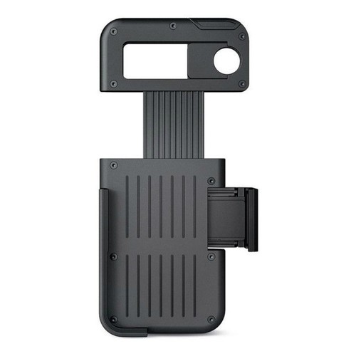 Swarovski vpa variable phone - swarovski,