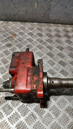 Volvo fl6 fl7 fl10 - fl6,, fl7,