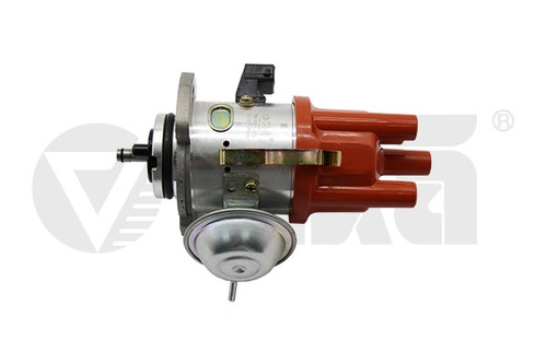 Distributor ignition vika - distributor,,