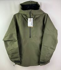 Salomon Men's Transfer Anorak